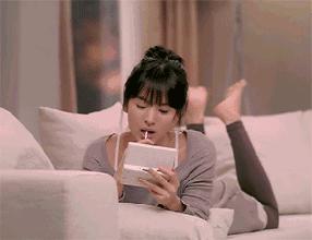 最简单的有效祛痘印的方法,教你4个祛痘印最有效的方法