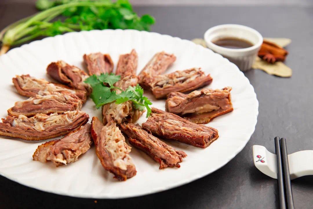 厦门酒店特惠团购3天2晚国庆,厦门特价酒店特惠