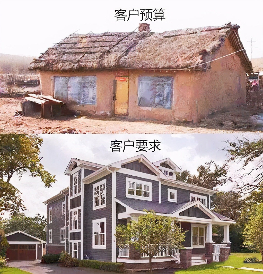 绿松石原矿猫腻,绿松石原石作假