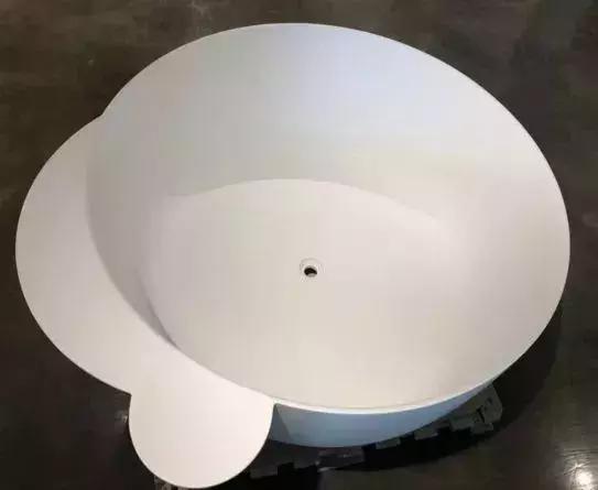 2019德国iF设计奖丨卫浴类获奖作品（下）丨面盆/淋浴房/浴室柜等