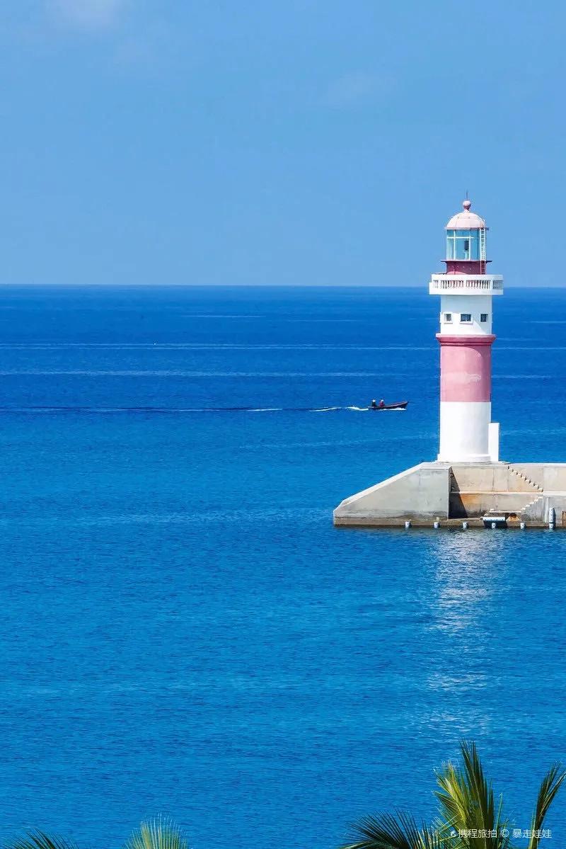 疫情结束后一定要打卡的小众景点,国内最美的小众地