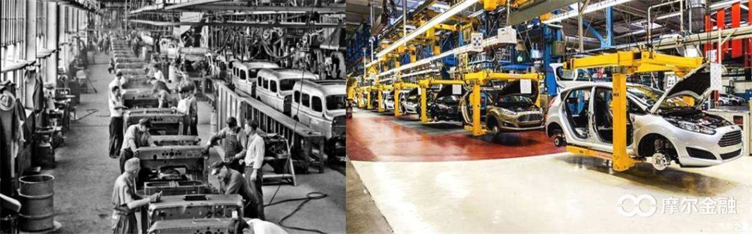 破千的茅台能不能买,茅台现在能买吗