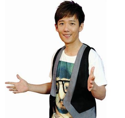 阿牛当年有多火,阿牛到底做了什么