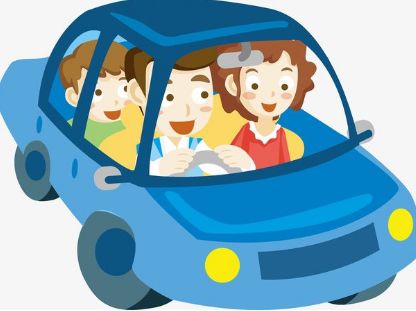 疫情影响交不起保费了怎么办,疫情期间保险一直没理赔