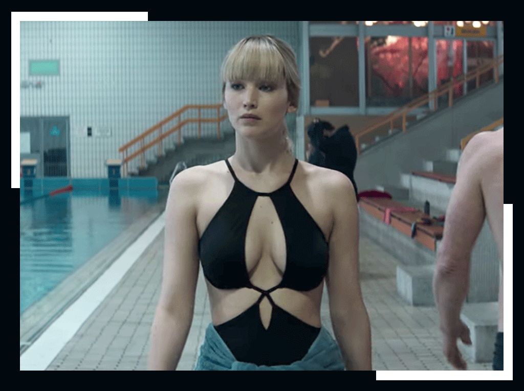 淘宝泳衣小众高级店铺推荐女,泳衣女款高级感小众设计露腰