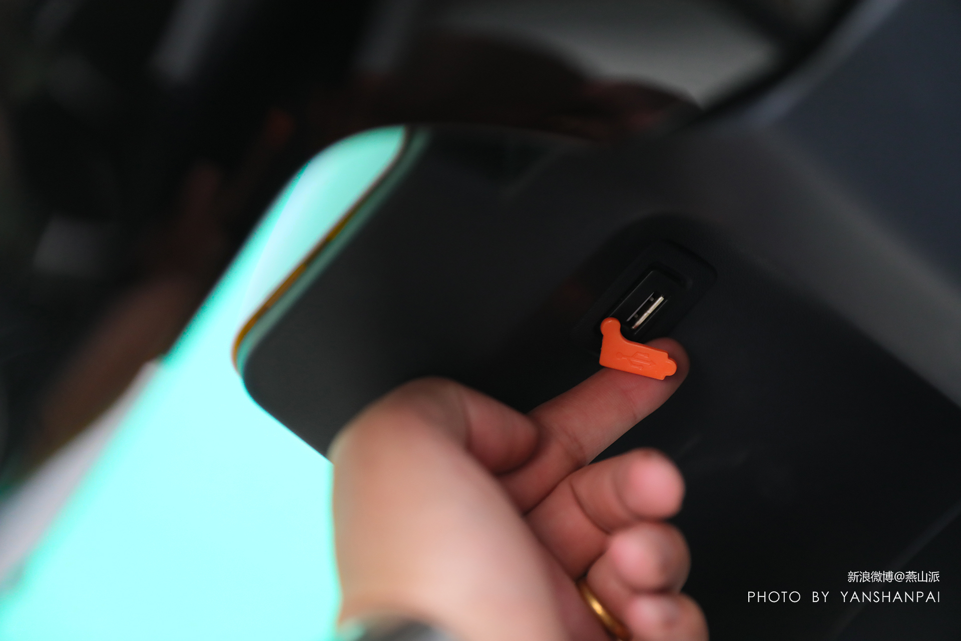 爱玛空军一号a500续航,爱玛a05电动车使用感受