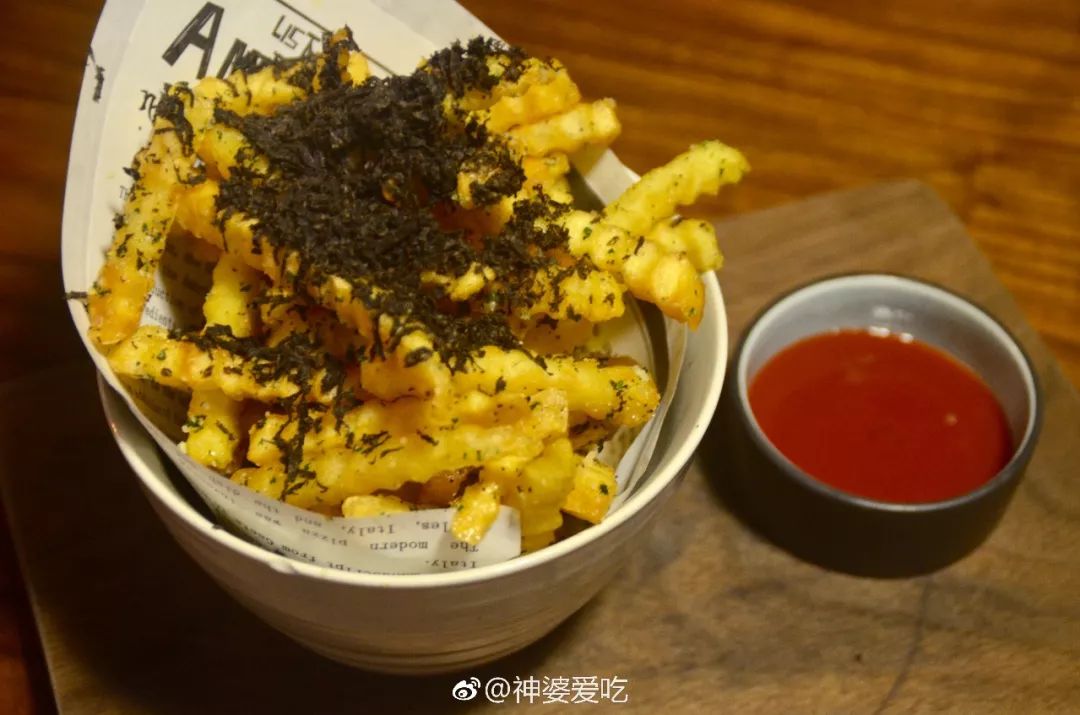 中国春季餐厅推荐,春季餐厅推荐10家