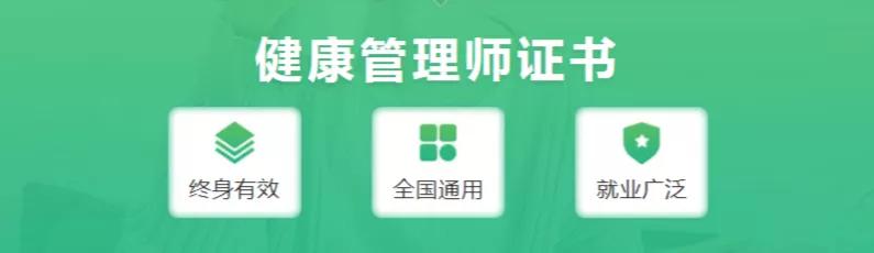 提升收入的副业,上班族做副业必须知道些什么呢