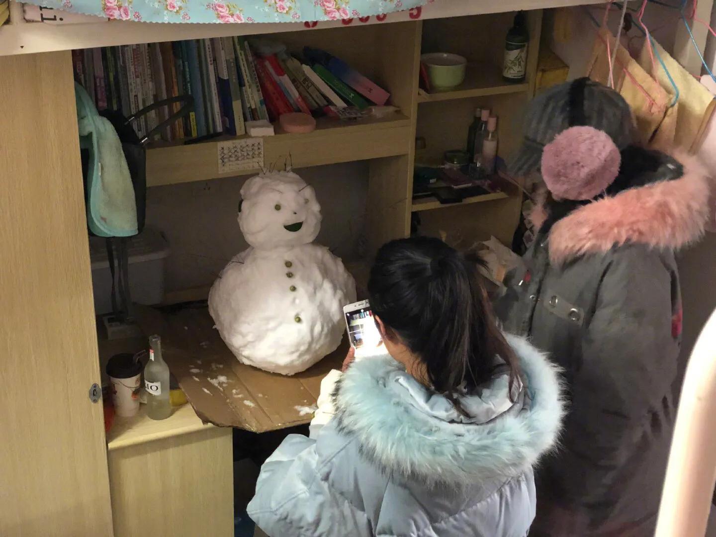 泰国cosplay小哥在泰国出名吗,泰国小哥新cosplay