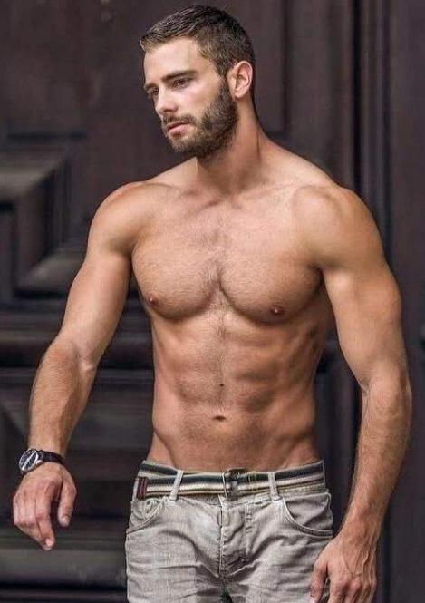 多吃蛋*粉白**能长肌肉吗？究竟乳清蛋白是喝心酸的还是真的有效果？