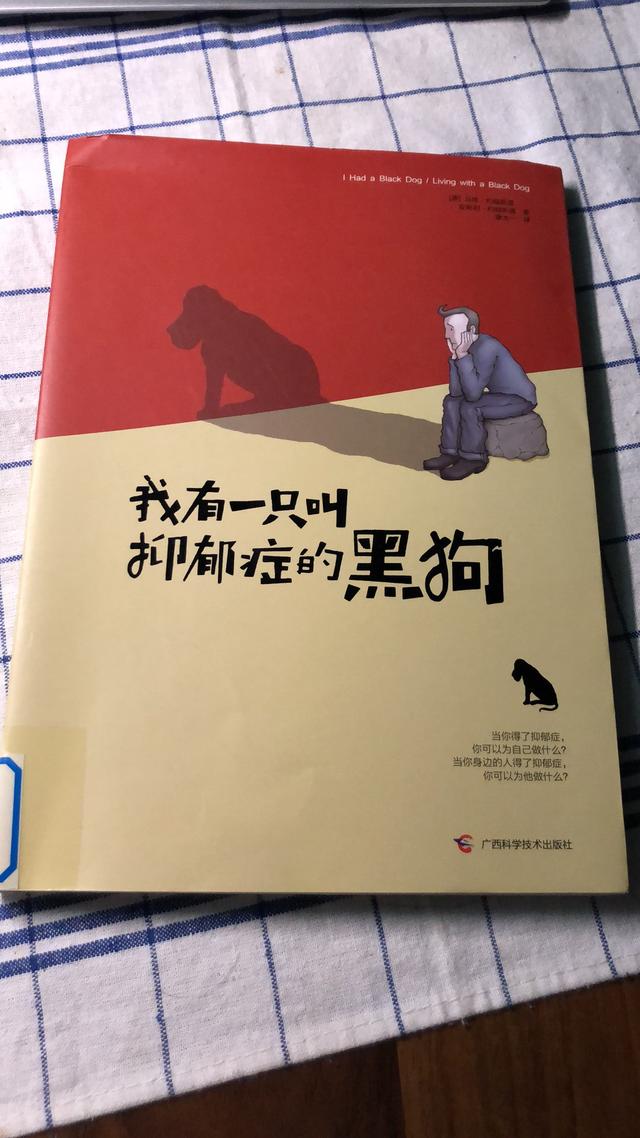 “我生下孩子，又亲手杀死了他”：“恶毒”的母亲，你了解多少？