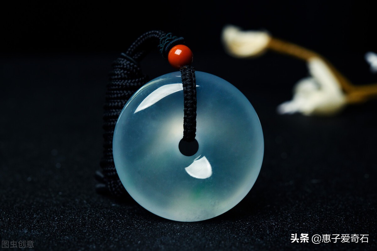 奇石玉石价格,为什么玉石奇石行业一般不估价