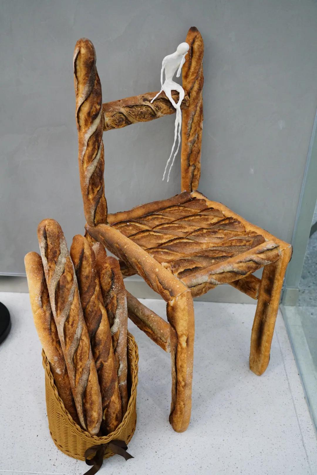 从一家私房工作室到火火火火爆南京，这家店有什么特别之处？