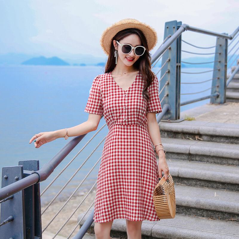 开放式的小格子怎么搭配,大格子和小格子怎么搭配