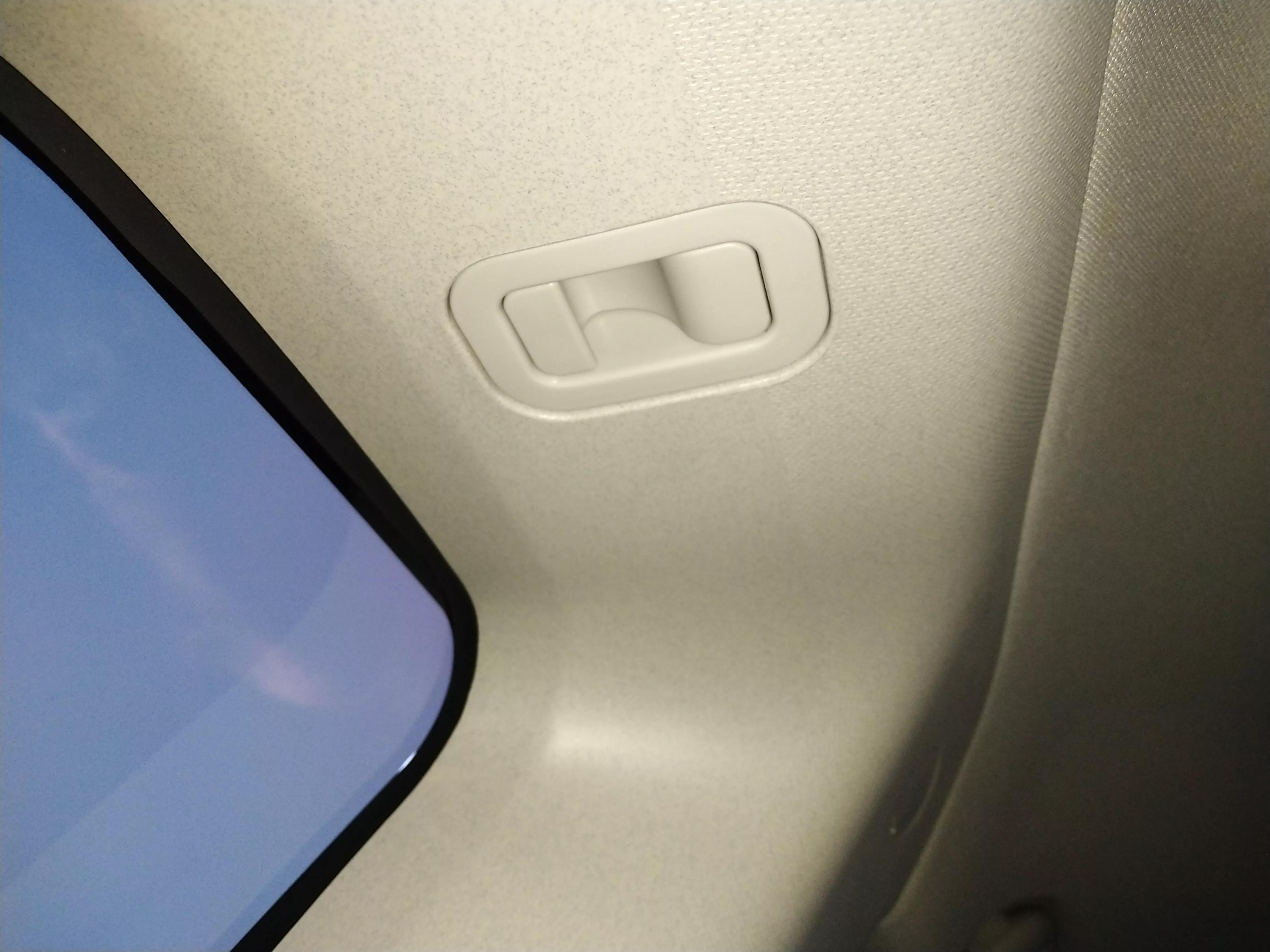 西部大峡谷,花都西部大峡谷