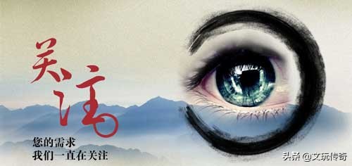 男士适合佩戴什么手串,属兔的男士佩戴什么手串好