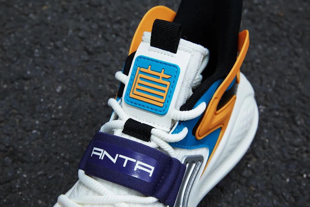 为披荆斩棘的哥哥打call的明星,明星为披荆斩棘的哥哥打call