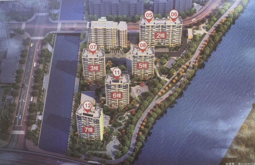 上海轨交17号线会延伸到嘉善吗,青浦17号线延伸到嘉善站点