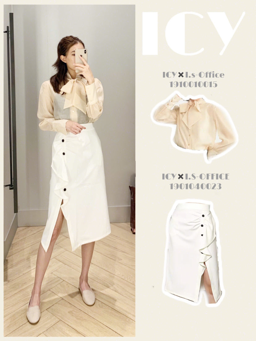 zara试衣间穿什么衣服好看,zara实体店的穿搭