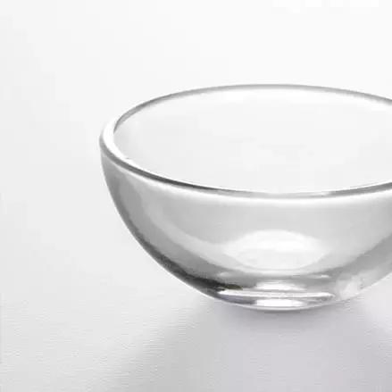 宜家必买的100元单品,宜家最值得买的8种好物