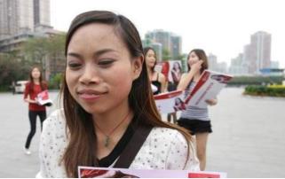 当年的凤姐如今怎样了,凤姐真实生活现状