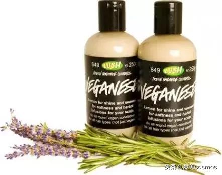 懒人护发指南脱发女孩看过来了 (亲测有效防脱发的护发小技巧)