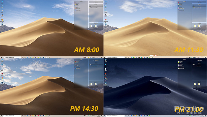 win10各种小工具,有了这些软件你就无敌了