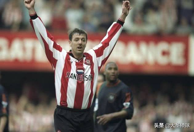 世界足坛反腐,盘点足坛六大特殊的世界纪录