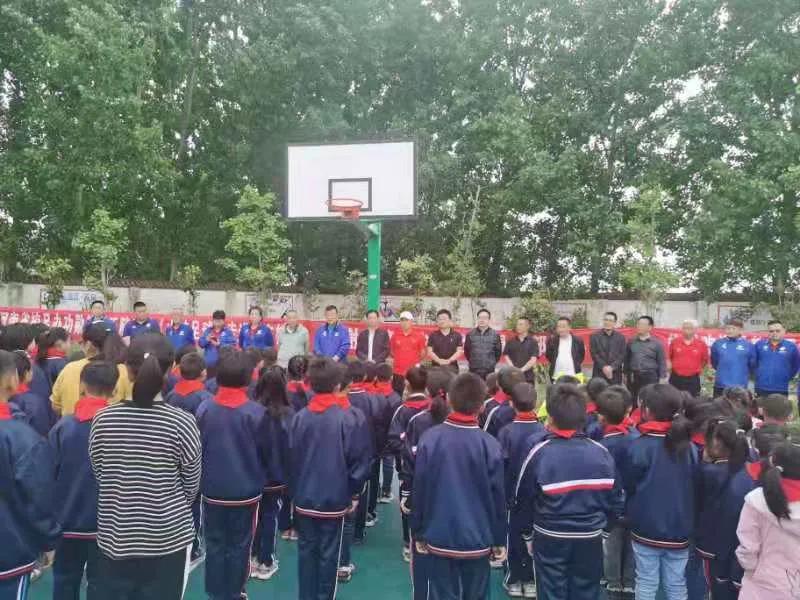 河南足球王随生,河南王随生