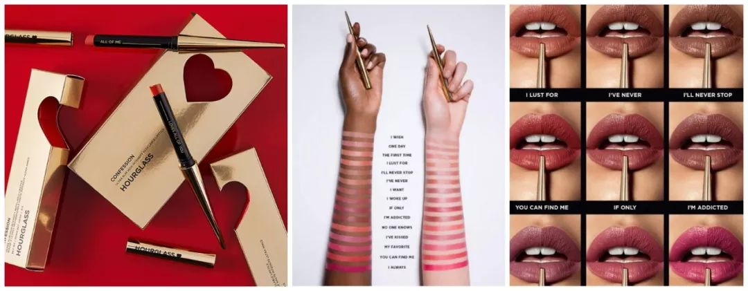 钱得花在刀刃上男生,钱得花在刀刃上谁说的