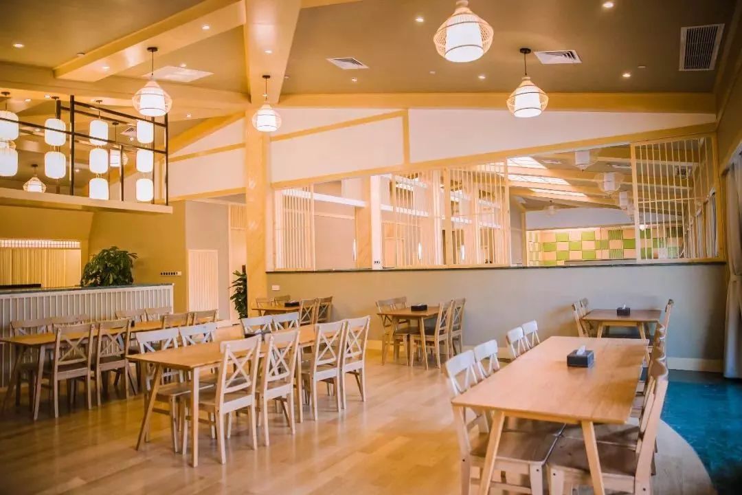 杭州温泉网红打卡地,杭州十大顶级温泉