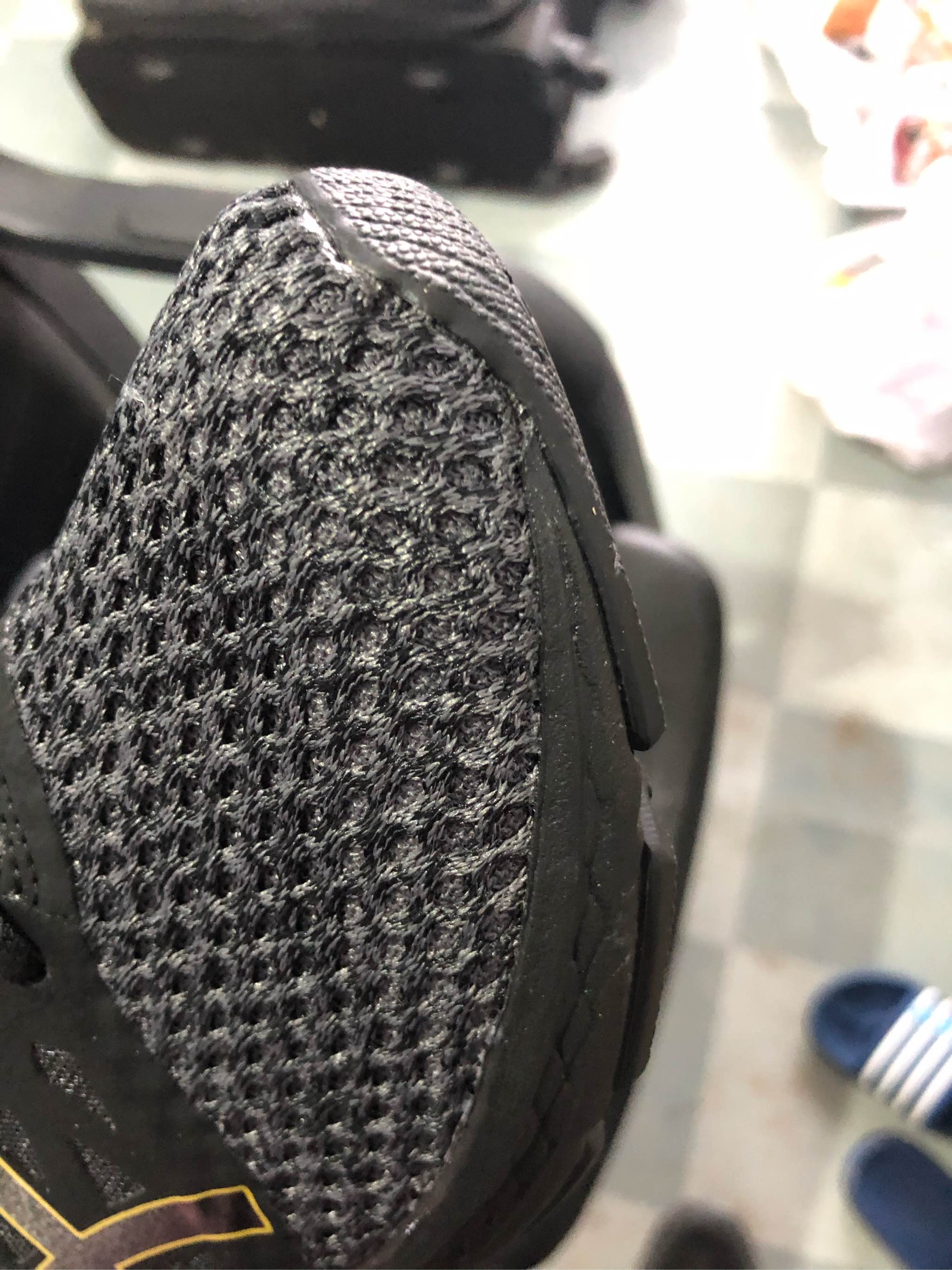 亚瑟士跑步鞋怎么样,亚瑟士哪个系列的跑步鞋比较好