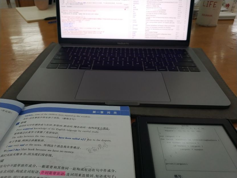 学生买mac合适吗,大学生建议买macbook吗