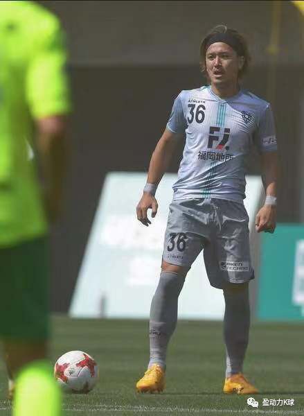 2019日本j联赛直播鹿岛,日本j联赛大分三神vs大阪钢巴