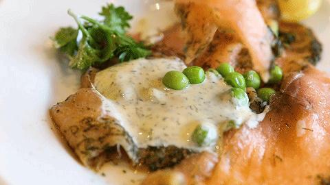 对不起,我要给宜家泼盆冷水...