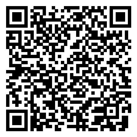 15只绝美口红试色,夏日绝美口红最低20块还巨显白