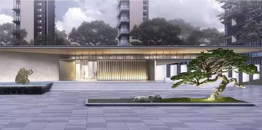 看透地产系列第三课住宅,郑州楼市探房二手房