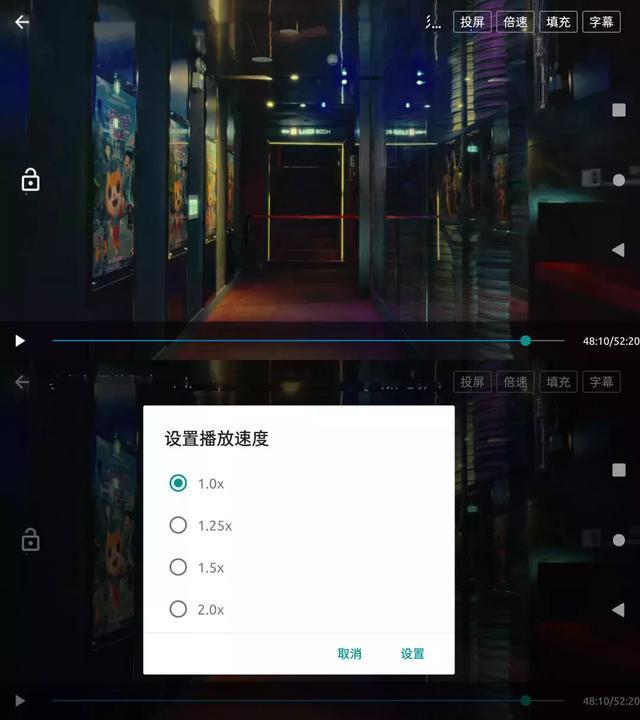 安卓2.3.5支持的下载工具,安卓好用的下载工具有哪些