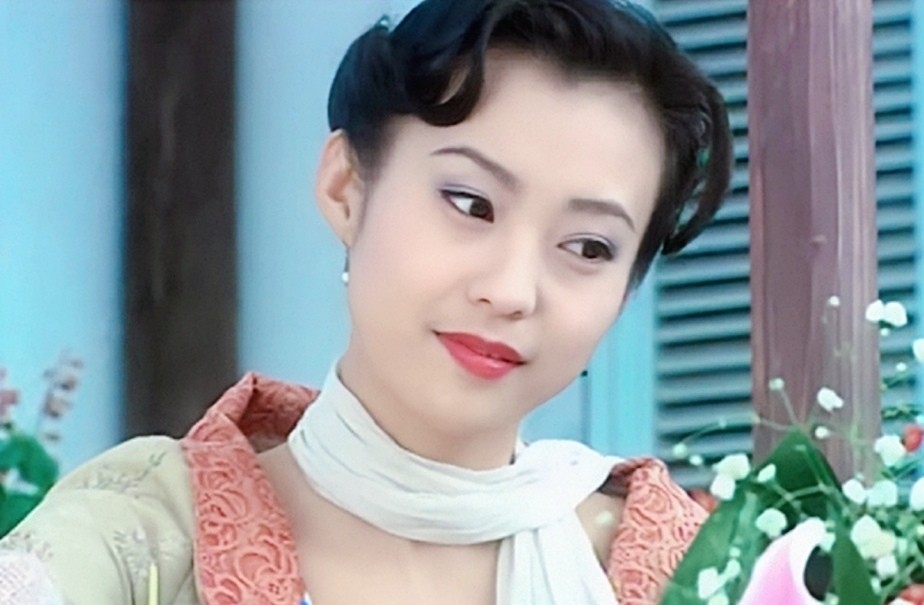 少年黄飞鸿小演员长大后样子,少年黄飞鸿有哪些演员