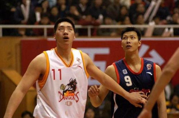 18赛季江苏南钢,江苏南钢04至05赛季总决赛