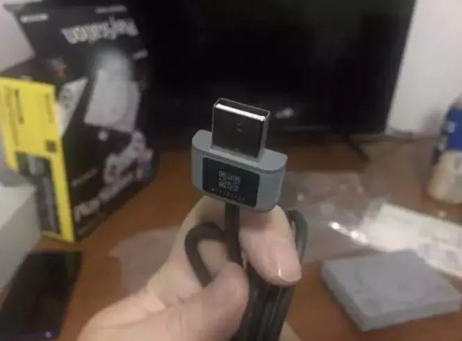 索尼playstationclassic试玩,playstationportal开箱测评