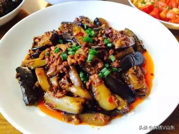 几道家常菜简单一炒好吃又下饭,5道家常菜简单又好做好吃又下饭