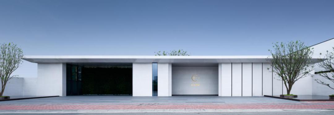 为什么要建成渝双城经济圈,成渝双城经济圈规划纲要公布