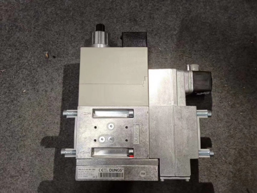 燃烧器常用配件名称,燃烧器电子元器件配件