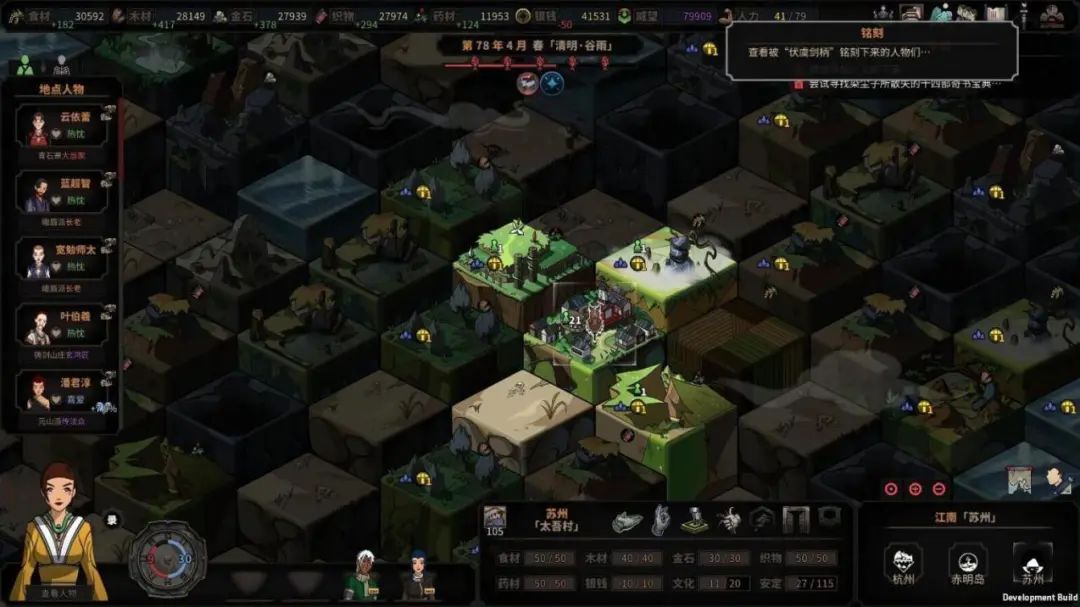 玩·双重惊喜降临，独立游戏爱好者请注意