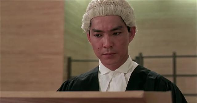 元彪和樊少皇的电影,元彪演的惊悚电影全集