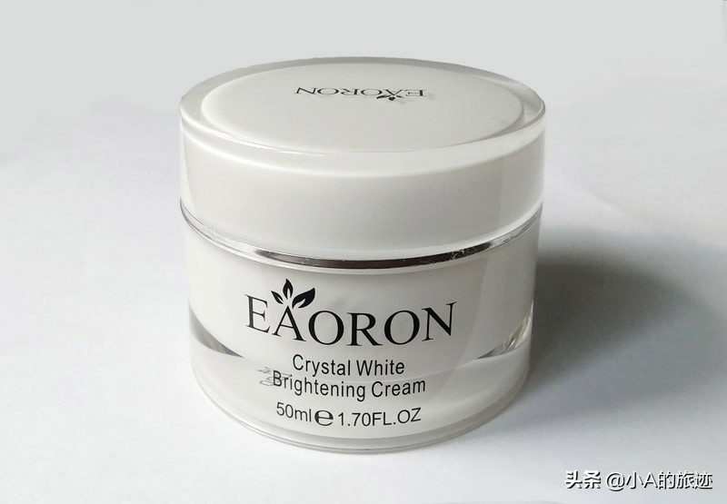 澳洲护肤品必买,澳洲真正好用护肤品