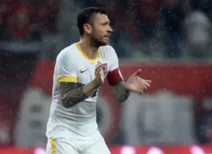 长春亚泰2024中超赛程,长春亚泰7-1