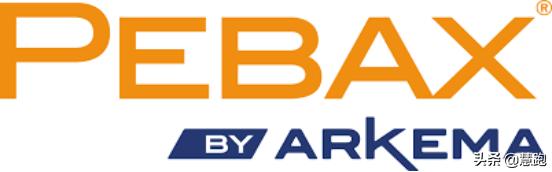 碳板科技跑鞋好处,碳板跑鞋推动力超强跑鞋推荐