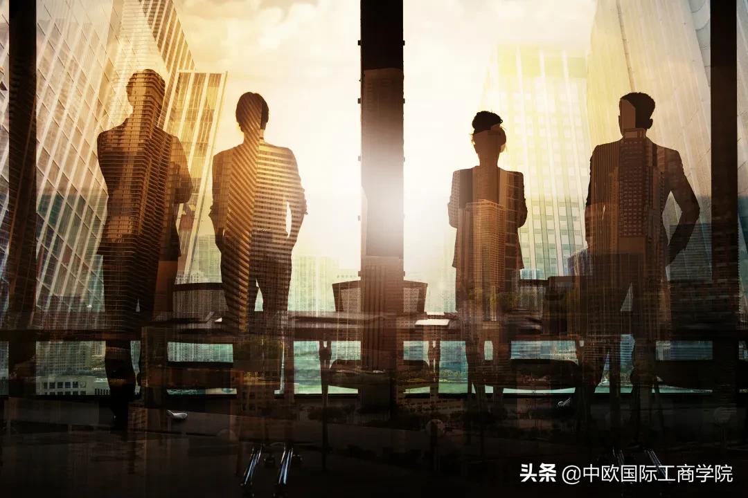 企业十大死亡法则,企业死亡6人处理办法解读